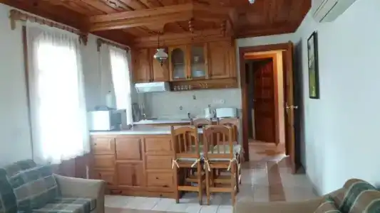 Asur & Aparts & Villas - 88