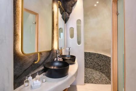 Athina Luxury Suites - 133