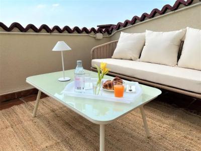 Lavinia b&b - 39