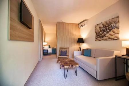 Labranda Senses Resort - 139