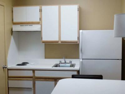 Extended Stay America Suites - Fort Lauderdale - Tamarac - 17