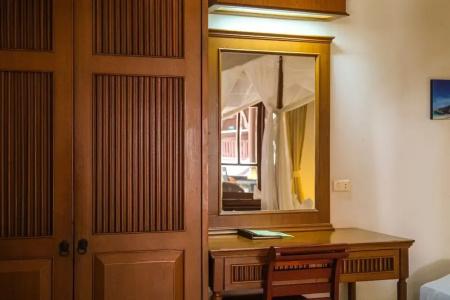 Bhundhari Chaweng Beach Resort Koh Samui - Sha Plus - 185