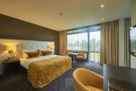 Van Der Valk Almere - 45