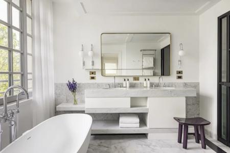 Kimpton - St Honoré Paris, An Ihg - 58