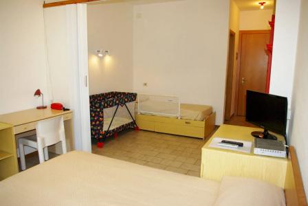 Residence Mareblù - 4