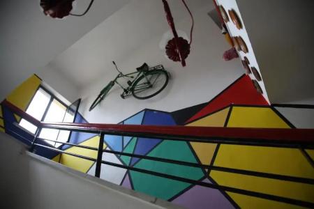 Trip'n'Hostel - 12
