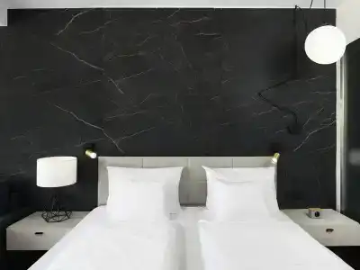 Mercure Tokaj Center - 47
