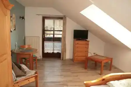 Waldpension Jägerstüberl - 22