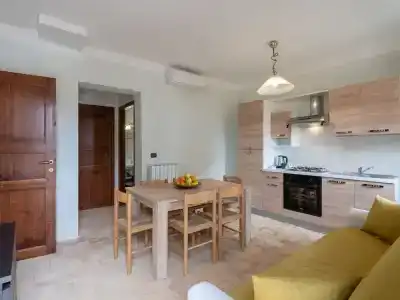 Borgo Pulciano - 56