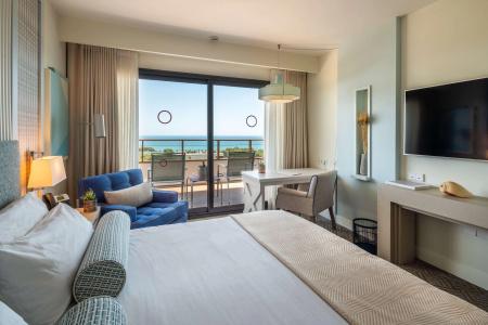 Dolce by Wyndham Sitges Barcelona - 4