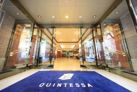 Quintessa Sasebo - 13