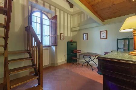 Agriturismo I Bonsi - 91