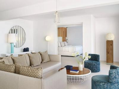 Grecotel LUX.ME White Palace - 106