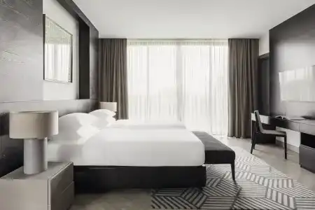 The Pavilions, Phuket - Sha Extra Plus - 30