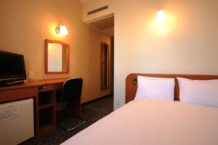 Suizenji Comfort - 35