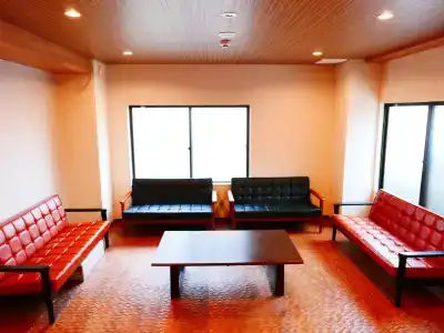 K's House Kanazawa - Travelers Hostel - 11