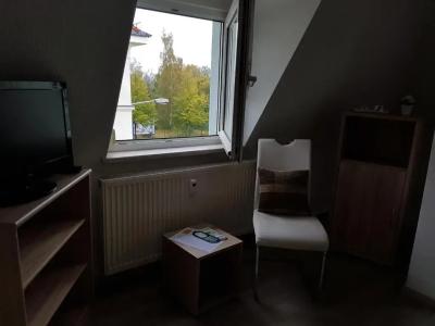 Hostel Am Stadtrand - 5