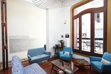 L'Adresse Hôtel Boutique - 15