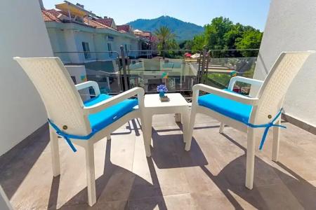 Skopea Inn Exclusive - 15