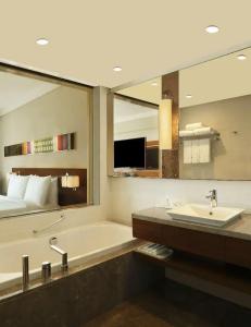 Hilton Chennai - 27