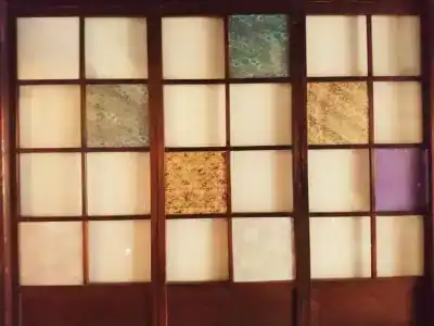 Ranjatai - 59