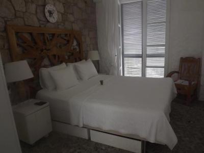 Alaçatı Ala - Special Category - 1