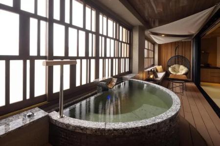 Biwako Ryokusuitei - 150