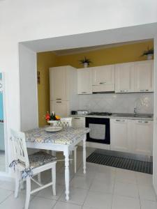 Pharus miseni B&B - 17