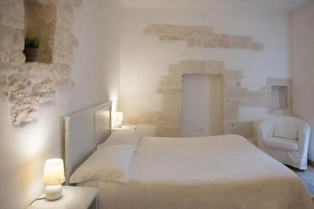 Charming Trulli - 71