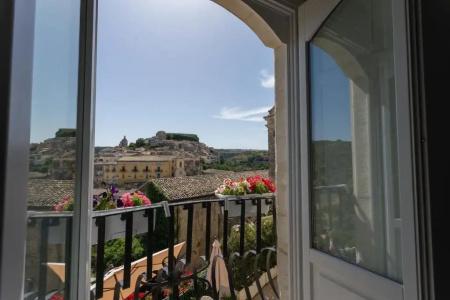 Bed and Breakfast Terra del Sole Ibla - 236