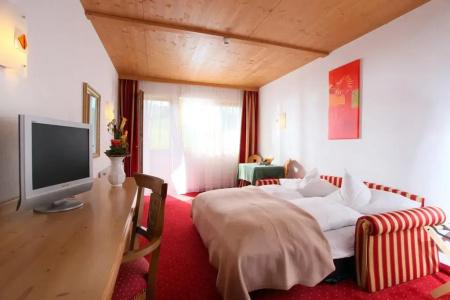 AlpenLandhaus Küchl - 6
