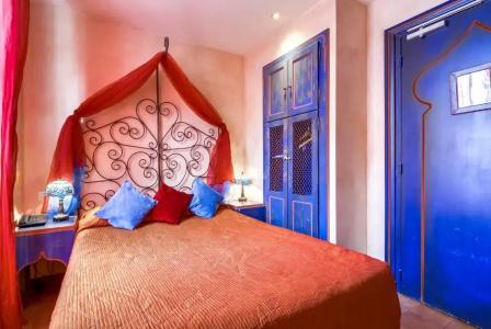 Villa Royale Montsouris - 92