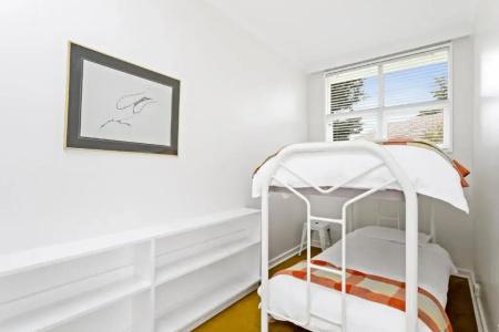 Riverfront & Villas - 129