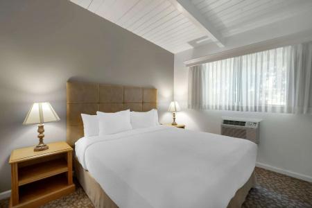 Best Western Plus - 216