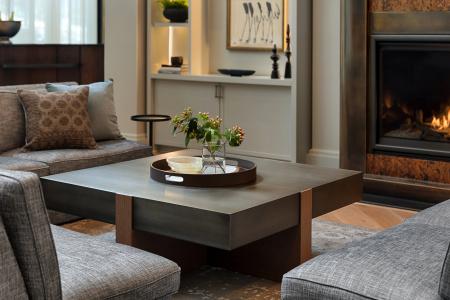 Kimpton Monaco Seattle, An Ihg - 33