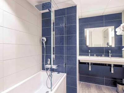 Mercure Colmar Centre Unterlinden - 105