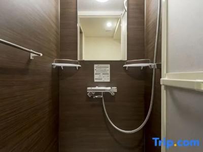 Dormy Inn Hon-Hachinohe - 27