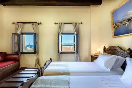 Porto Del Colombo Traditional Boutique - 81