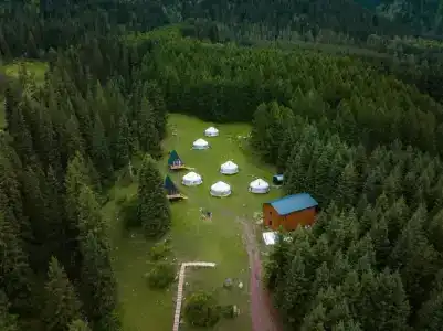Джилы Су - 13