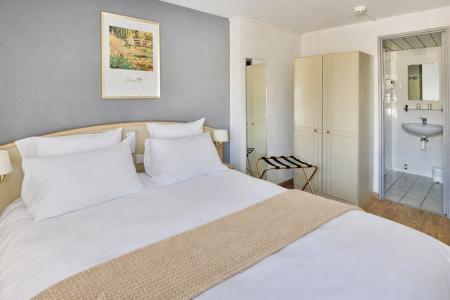Grand Hôtel d'Espagne - 41
