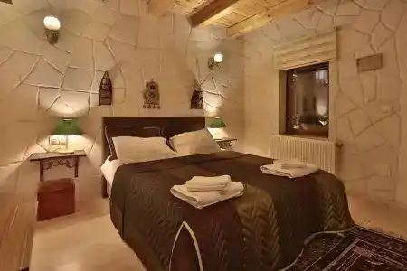 Days inn Cappadocia - 79