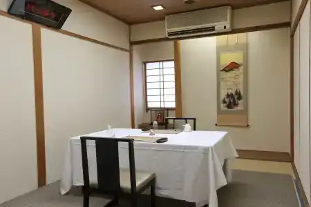 Ark Okayama -Route Inns- - 21