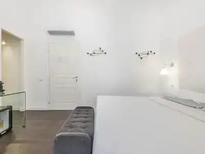 Cagliari Boutique Rooms and Suites - 79