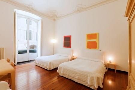 Residenza D'Epoca di Palazzo Cicala - 18