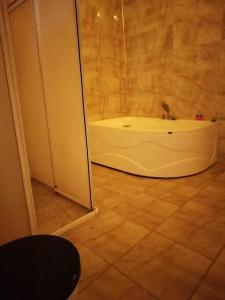 Begam Butik Otel - 88