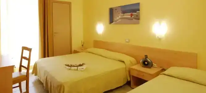 Caggiari - 41