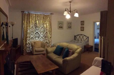 Newhall - 16