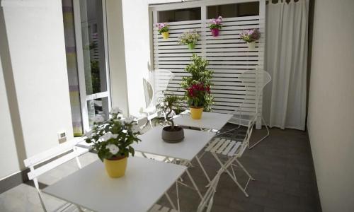 b&b Cubbaita - 13