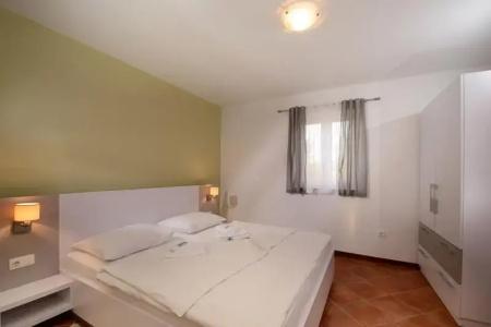 Plavo nebo Istra - 91