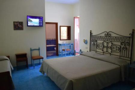 La Certosa - 27